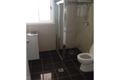 Property photo of 13 Ralph Street Cabramatta NSW 2166