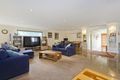 Property photo of 37 Thomson Street Apollo Bay VIC 3233