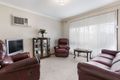 Property photo of 1/92 Farnham Street Flemington VIC 3031