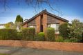Property photo of 1/92 Farnham Street Flemington VIC 3031