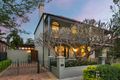 Property photo of 73 Brighton Street Petersham NSW 2049
