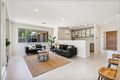 Property photo of 30 Spring Avenue Kangarilla SA 5157