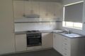 Property photo of 2/1 Law Street Newborough VIC 3825
