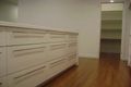 Property photo of 6B Bruthen Street Moorabbin VIC 3189