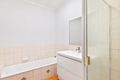 Property photo of 2/60 Chadstone Road Malvern East VIC 3145