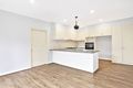 Property photo of 2/60 Chadstone Road Malvern East VIC 3145