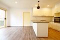 Property photo of 2/60 Chadstone Road Malvern East VIC 3145