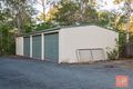 Property photo of 46-48 Rosella Court South Maclean QLD 4280