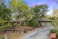 Property photo of 46-48 Rosella Court South Maclean QLD 4280