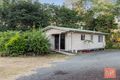 Property photo of 46-48 Rosella Court South Maclean QLD 4280