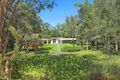Property photo of 17 Beech Road Landsborough QLD 4550
