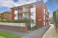 Property photo of 8/71 Weston Street Harris Park NSW 2150