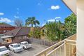 Property photo of 8/71 Weston Street Harris Park NSW 2150
