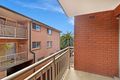 Property photo of 8/71 Weston Street Harris Park NSW 2150