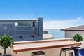 Property photo of 7/25-26 The Esplanade Cronulla NSW 2230
