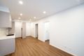 Property photo of 602/6-8 Gribble Street Gungahlin ACT 2912