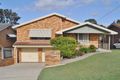 Property photo of 7 John Avenue Nambucca Heads NSW 2448