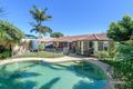 Property photo of 25 Cootharaba Drive Helensvale QLD 4212