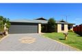 Property photo of 1 Ruth Avenue Canning Vale WA 6155