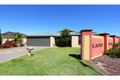 Property photo of 1 Ruth Avenue Canning Vale WA 6155