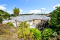 Property photo of 8 Dean Street Ravenswood TAS 7250
