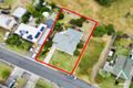 Property photo of 8 Dean Street Ravenswood TAS 7250