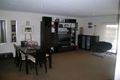Property photo of 22/9 Thorpe Avenue Liberty Grove NSW 2138