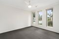 Property photo of 41 Sanctum Circuit Doreen VIC 3754
