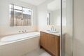 Property photo of 41 Sanctum Circuit Doreen VIC 3754