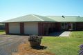 Property photo of 14 David Street Hamilton VIC 3300