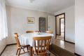 Property photo of 1/92 Farnham Street Flemington VIC 3031