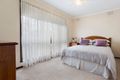 Property photo of 1/92 Farnham Street Flemington VIC 3031