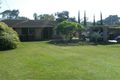 Property photo of 3 Urawa Road Duncraig WA 6023