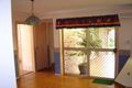 Property photo of 8 Mulkarra Place Carseldine QLD 4034