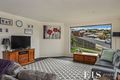 Property photo of 1 Bluegum Court Claremont TAS 7011