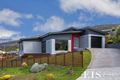Property photo of 1 Bluegum Court Claremont TAS 7011