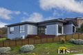 Property photo of 1 Bluegum Court Claremont TAS 7011