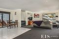 Property photo of 1 Bluegum Court Claremont TAS 7011