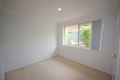 Property photo of 2/15 Mackays Road Coffs Harbour NSW 2450