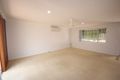 Property photo of 2/15 Mackays Road Coffs Harbour NSW 2450