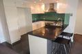 Property photo of 2/1 Dunedin Street Mount Hawthorn WA 6016