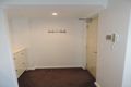 Property photo of 2/1 Dunedin Street Mount Hawthorn WA 6016