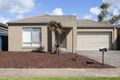 Property photo of 6 Leightons Green Pakenham VIC 3810