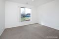 Property photo of 6 Leightons Green Pakenham VIC 3810