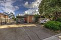 Property photo of 3/8 Percy Street St Albans VIC 3021