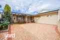 Property photo of 46B Harris Street Bicton WA 6157
