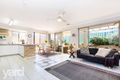 Property photo of 46B Harris Street Bicton WA 6157
