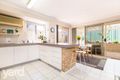 Property photo of 46B Harris Street Bicton WA 6157