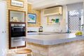 Property photo of 46B Harris Street Bicton WA 6157