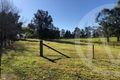Property photo of 11 Whites Road Glenorie NSW 2157